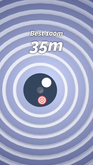 Perfect Trick Shot 3D screenshot 5