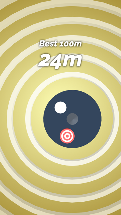 Perfect Trick Shot 3D screenshot 2