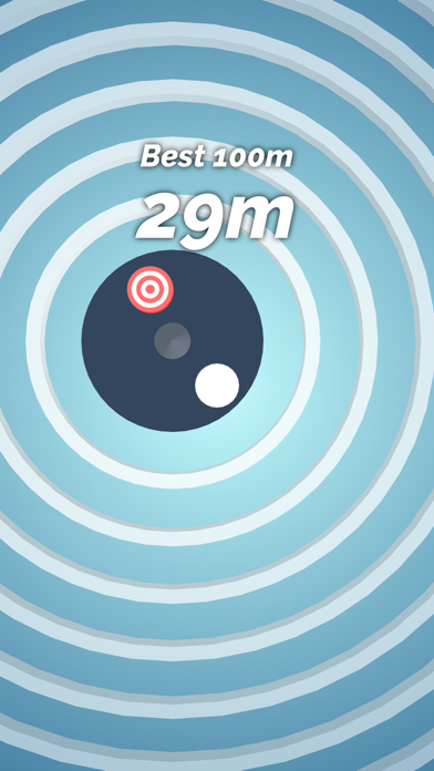 Perfect Trick Shot 3D screenshot 4