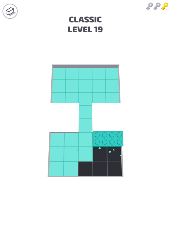 Perfect Turn! screenshot 4