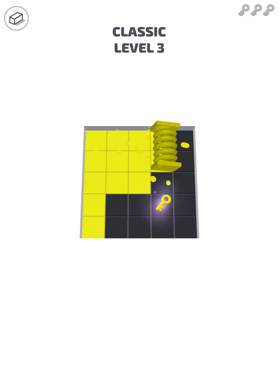 Perfect Turn! screenshot 10