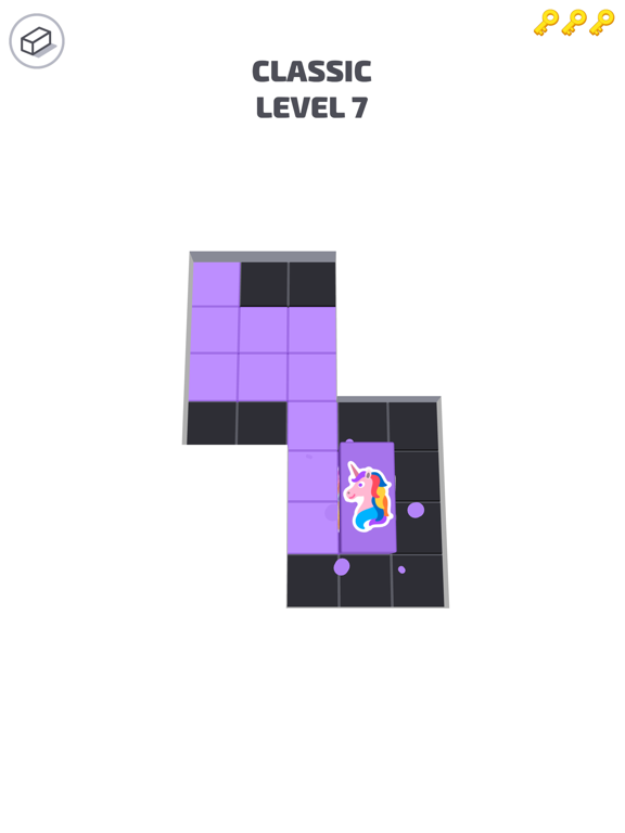 Perfect Turn! screenshot 7