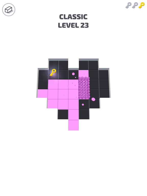 Perfect Turn! screenshot 5