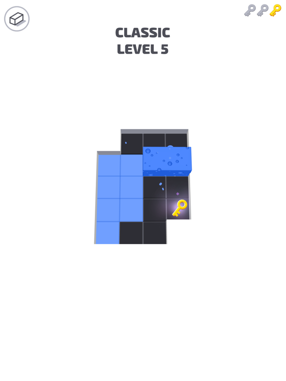 Perfect Turn! screenshot 8