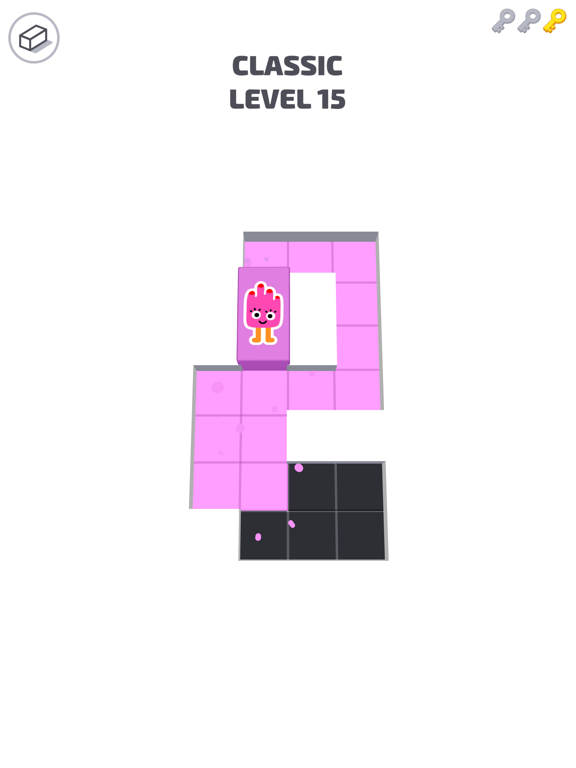 Perfect Turn! screenshot 9