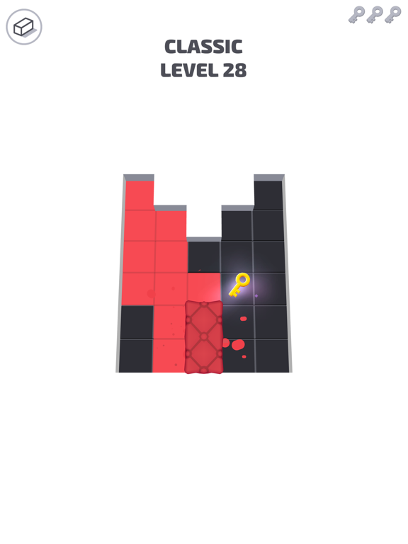 Perfect Turn! screenshot 3