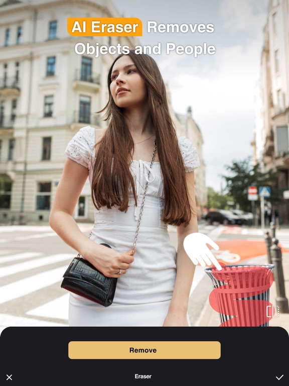 Perfect365 Studio AI | Images screenshot 10