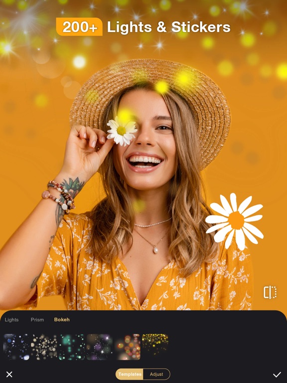 Perfect365 Studio AI | Images screenshot 4