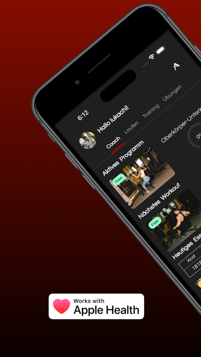 performAll screenshot 10