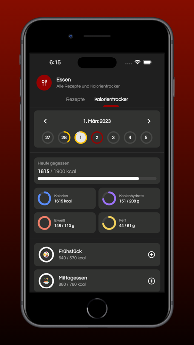 performAll screenshot 6