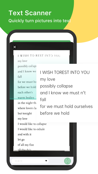 PeriPage screenshot 2