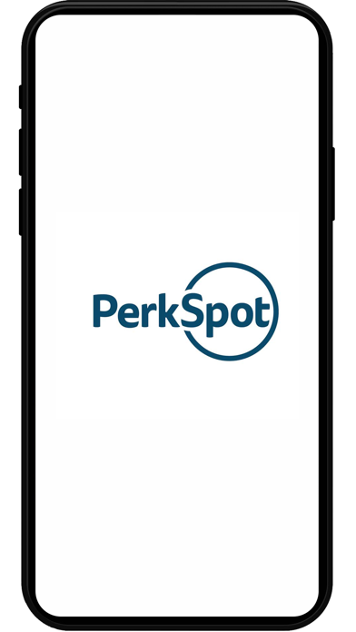 PerkSpot screenshot 2