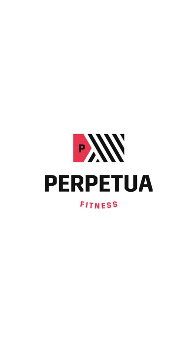 Perpetua Fitness screenshot 3