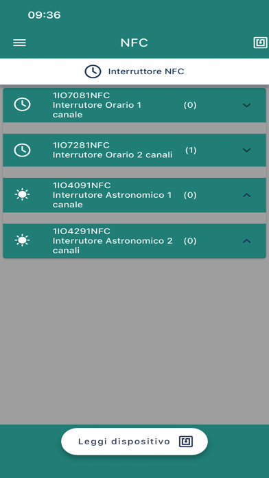 Perry Home screenshot 6