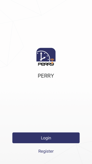 Perry Smart screenshot 5