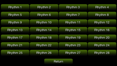 Persian Ney, Flute Instrument screenshot 4