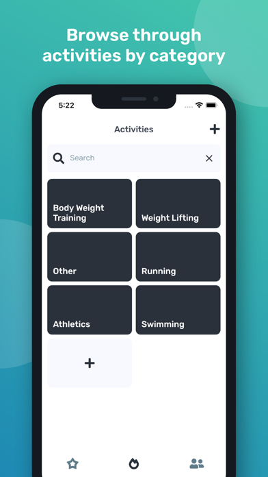 Personal Best - Record Tracker screenshot 2