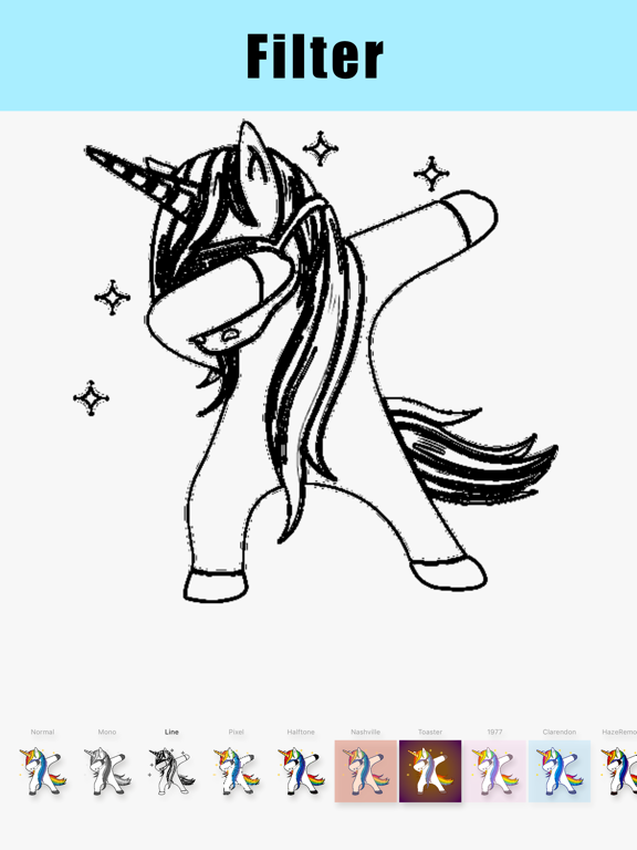 Personal Sticker Maker screenshot 4