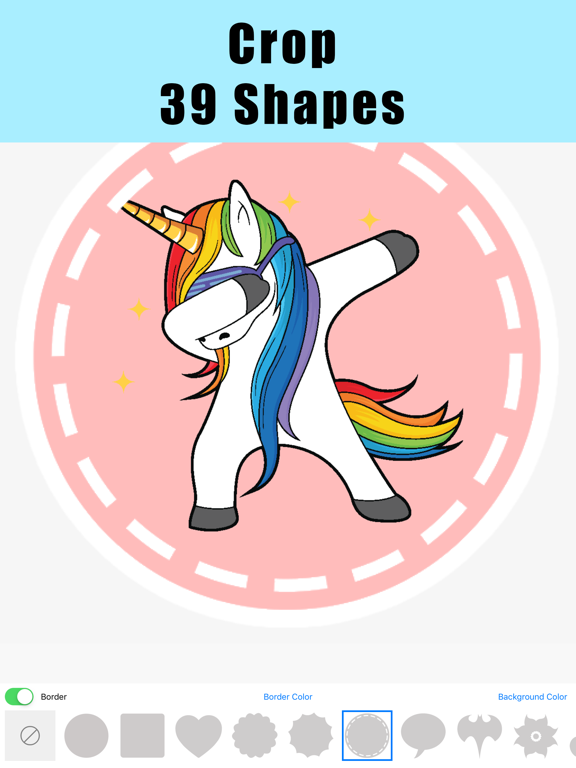 Personal Sticker Maker screenshot 6