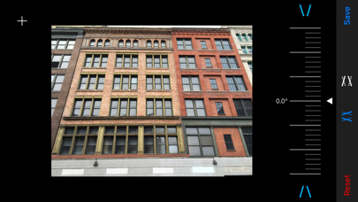 Perspectivize screenshot 4