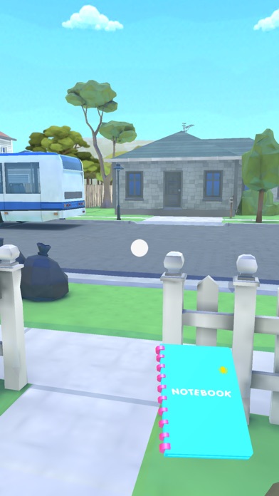 Pests control 3D screenshot 5