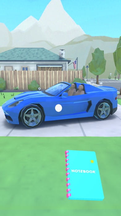 Pests control 3D screenshot 4