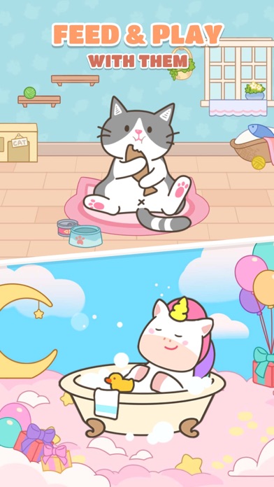 Pet Pal Paw screenshot 4