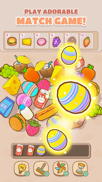 Pet Pal Paw screenshot 2