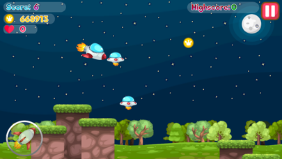 Pet Paradise - Virtual Pet screenshot 2