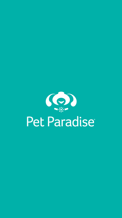 Pet Paradise screenshot 1