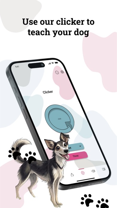 Pet Translator: Dog & Cat Talk screenshot 4