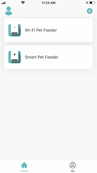 Pet Zero screenshot 3