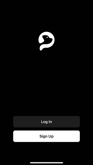 PETLIBRO LITE screenshot 5