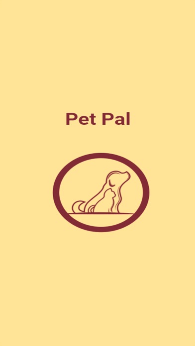 PetPal Sg screenshot 6