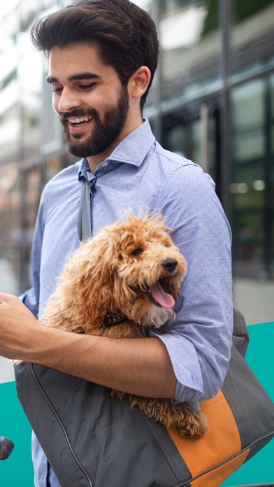 Pets Best Pet Health Insurance screenshot 4