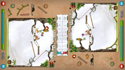 Pettson's Inventions Deluxe screenshot 2
