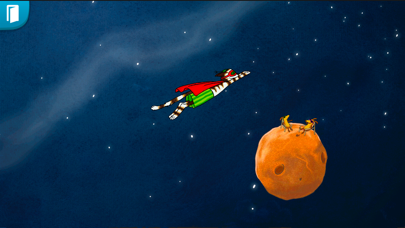 Pettson's Inventions screenshot 1