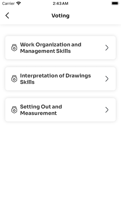 Pexelle screenshot 3