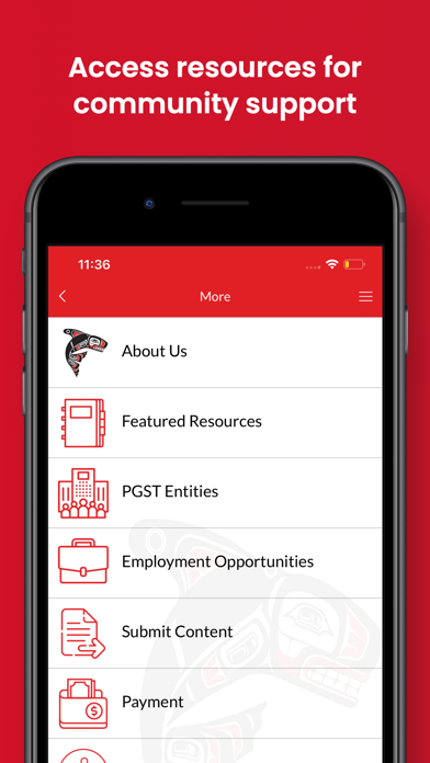 PGST screenshot 3