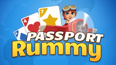 Phase Contract Rummy screenshot 1