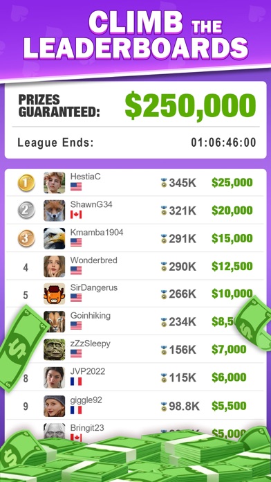 Phase Rummy: Win Real Cash screenshot 2
