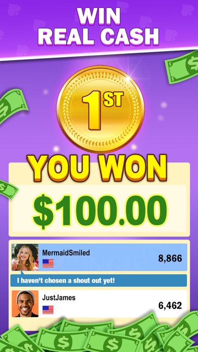 Phase Rummy: Win Real Cash screenshot 4