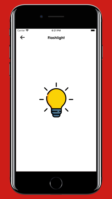 Phone Checker - Test My Device screenshot 1