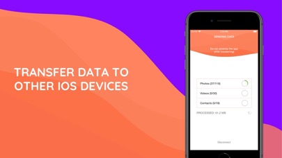 Phone Cleaner - Phone clean screenshot 1