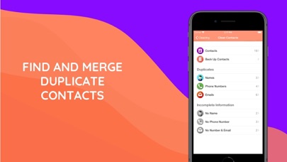 Phone Cleaner - Phone clean screenshot 2