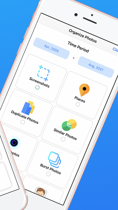 Phone Cleaner to Clean Storage screenshot 5