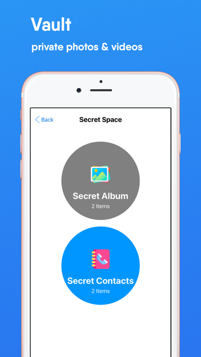 Phone Cleaner to Clean Storage screenshot 2