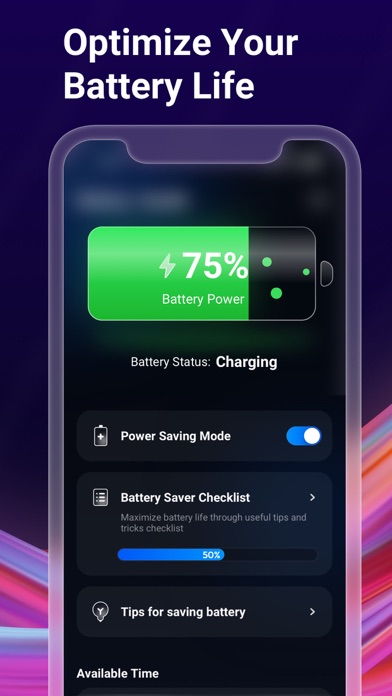 Phone Cleaner:AI Clean Storage screenshot 4