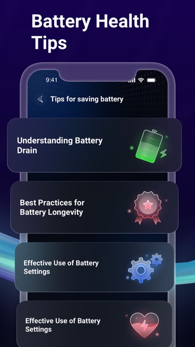 Phone Cleaner:AI Clean Storage screenshot 3