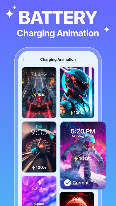 Phone Cleaner・Clean Up Storage screenshot 4